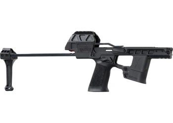 herogunshop-320261013100622244320