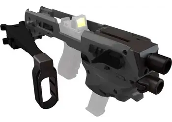 herogunshop-320261013100623244330