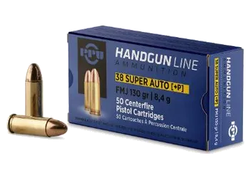 herogunshop-320261013100630244369