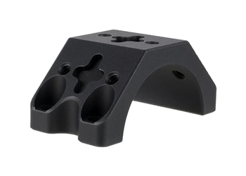 herogunshop-320261013100638244407