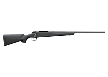 herogunshop-320261013100644244424