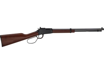 herogunshop-320261013100648244435