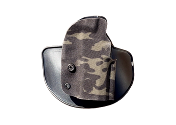 herogunshop-320261013100734244612