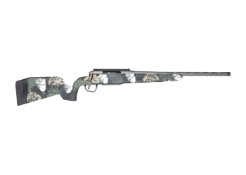 herogunshop-320261013100759244694