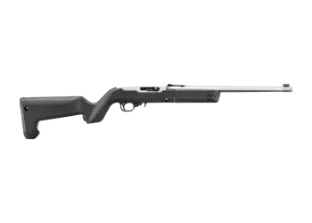 herogunshop-320261013100806244721