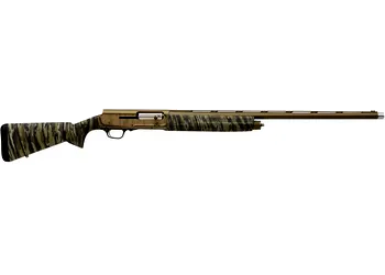herogunshop-320261013100812244742