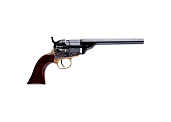 herogunshop-320261013100814244746