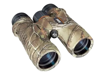 herogunshop-320261013100816244757