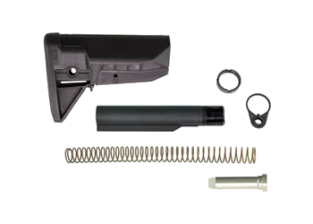 herogunshop-320261013100817244758
