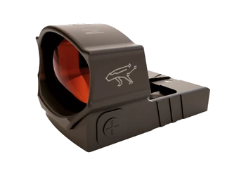 herogunshop-320261013100820244784