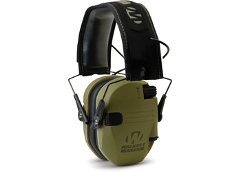herogunshop-320261013100837244853