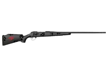 herogunshop-320261013100841244867