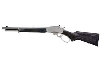herogunshop-320261013100848244926