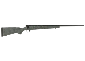 herogunshop-320261013100849244931