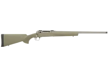 herogunshop-320261013100859244976