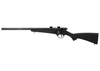herogunshop-320261013100901244983