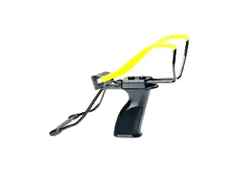 herogunshop-320261013100914245059