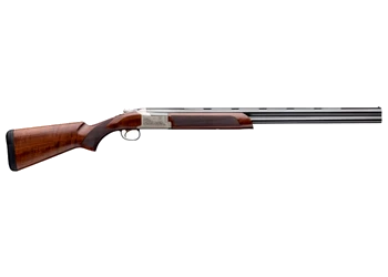 herogunshop-320261013100918245086