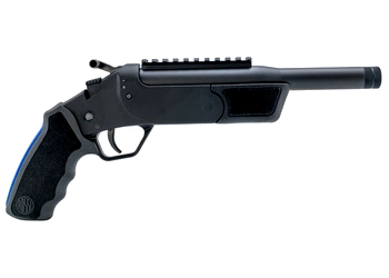 herogunshop-320261013100925245120