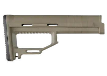 herogunshop-320261013100926245123