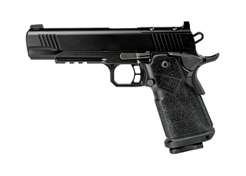 herogunshop-320261013100933245147