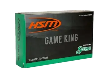 herogunshop-320261013100936245154