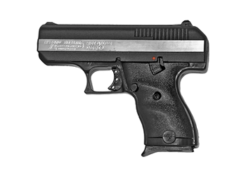 herogunshop-320261013100937245158