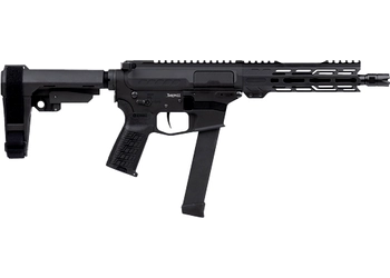 herogunshop-320261013100938245168