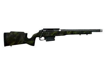 herogunshop-320261013100943245186