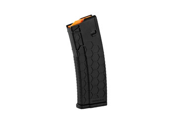 herogunshop-320261013100944245190