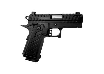 herogunshop-320261013100950245210