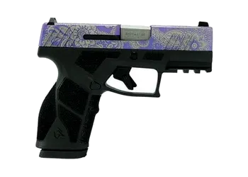 herogunshop-320261013101009245266