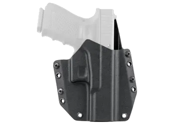 herogunshop-320261013101010245268
