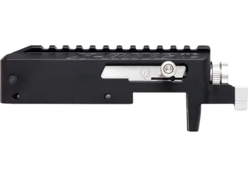 herogunshop-320261013101016245291