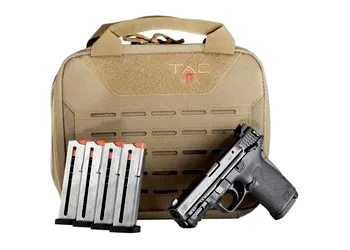 herogunshop-320261013101022245309