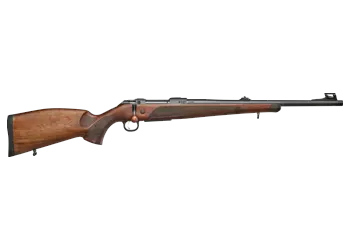herogunshop-320261013101129245390
