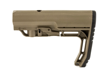 herogunshop-320261013101131245398
