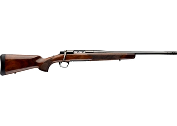 herogunshop-320261013101133245402