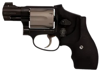 herogunshop-320261013101136245417