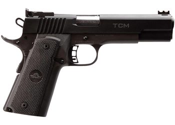herogunshop-320261013101145245448