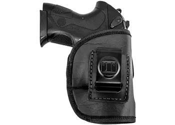 herogunshop-320261013101148245457