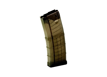 herogunshop-320261013101150245465