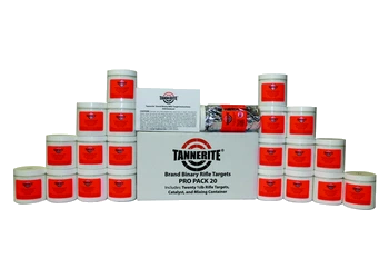 herogunshop-320261013101152245471