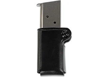 herogunshop-320261013101155245480