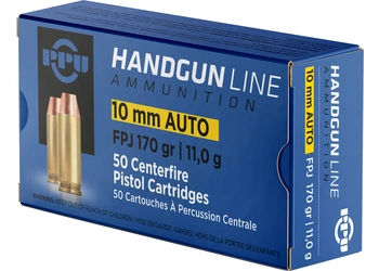 herogunshop-320261013101201245503