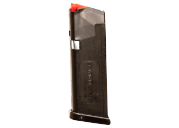 herogunshop-320261013101213245542