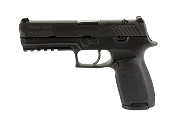 herogunshop-320261013101214245548