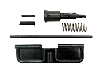 herogunshop-320261013101224245575