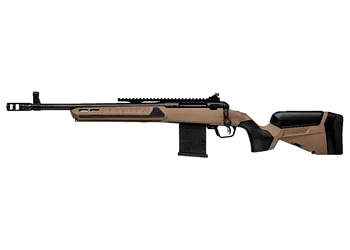 herogunshop-320261013101227245582