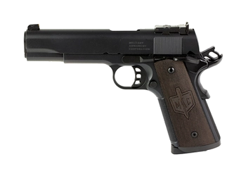 herogunshop-320261013101325245610